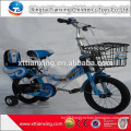 Wholesale best price fashion factory high quality children/child/baby balance bike/bicycle new design alloy frame child bike